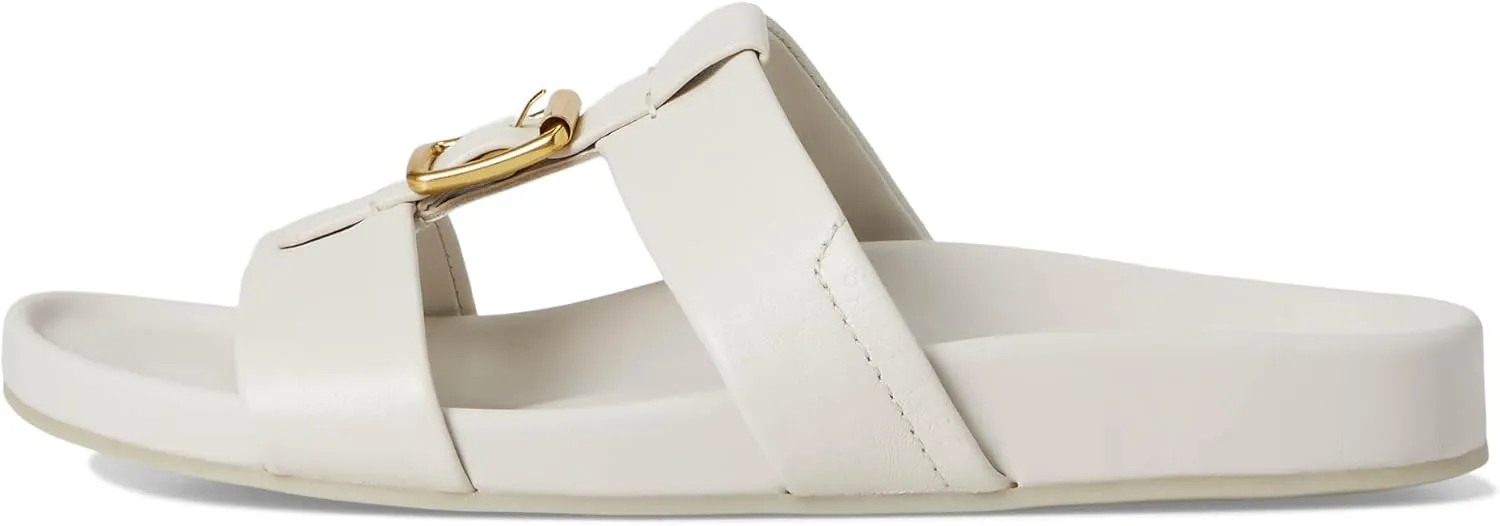 Franco Sarto Women's Braxton Slide Sandal