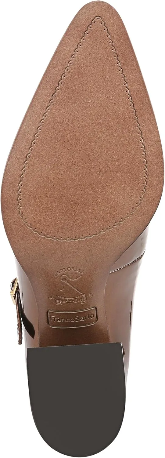 Franco Sarto Women's Diane Pump