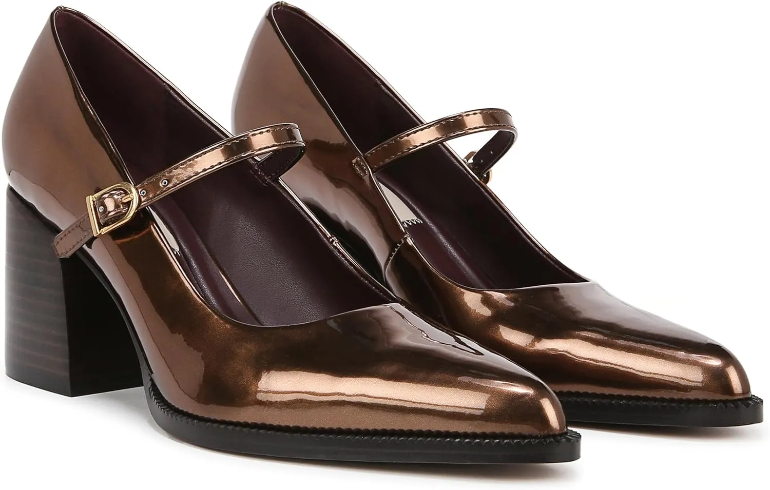 Franco Sarto Women's Diane Pump