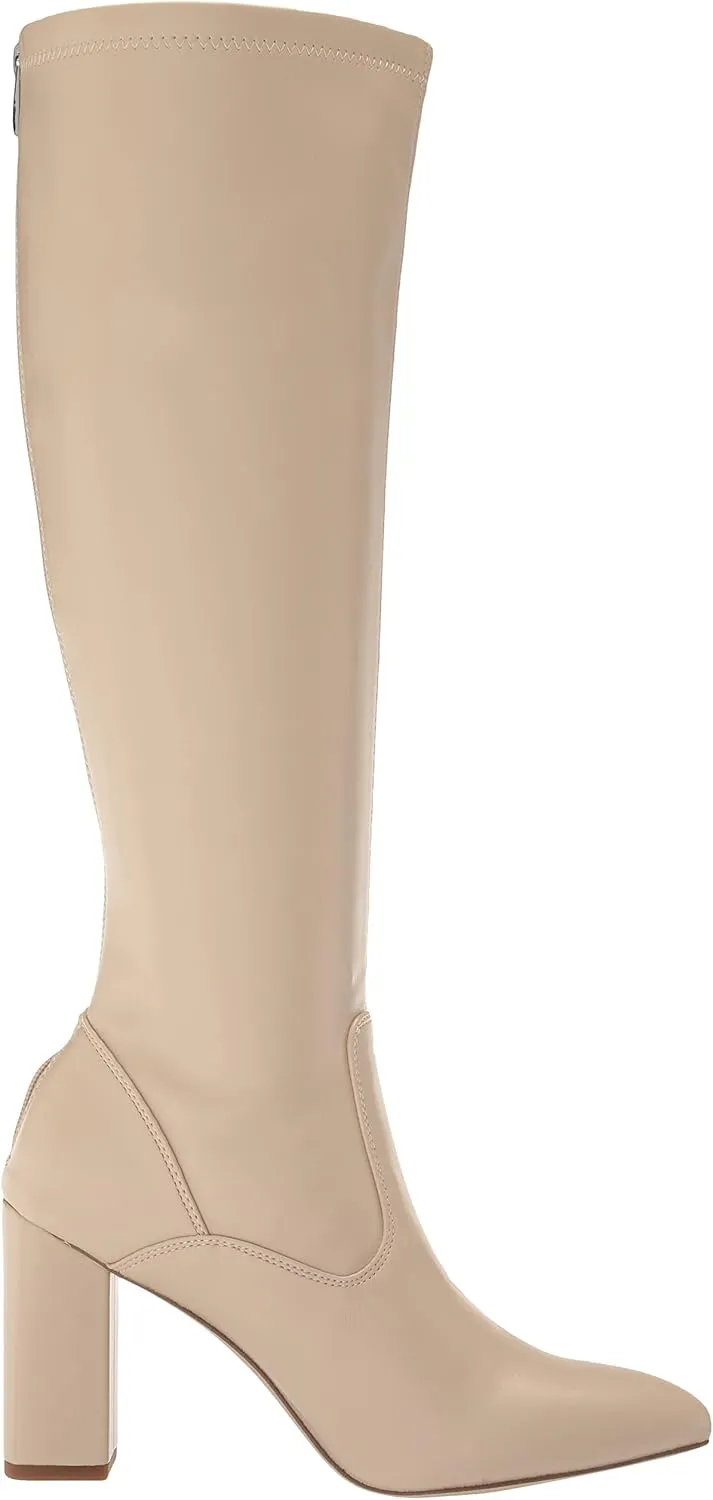 Franco Sarto Women's Katherine Knee High Boot