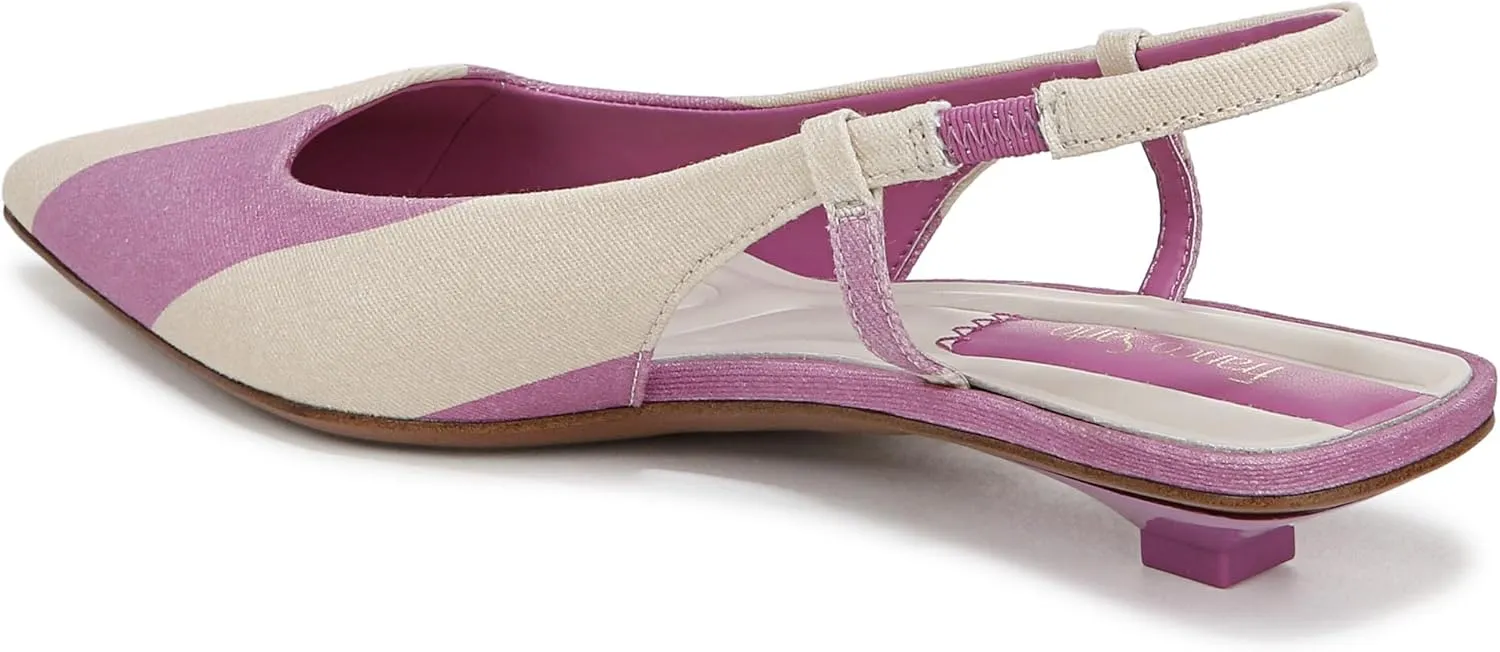 Franco Sarto womens Palmira