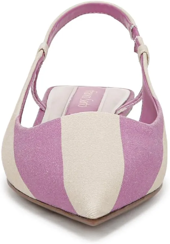 Franco Sarto womens Palmira