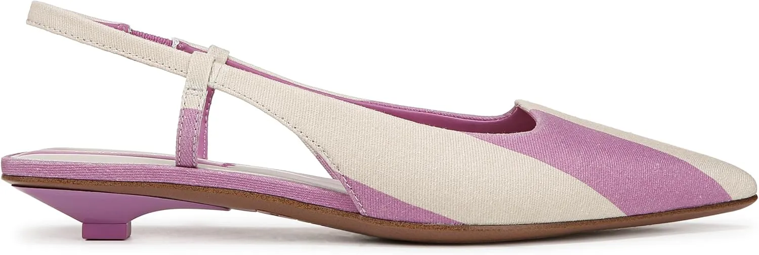 Franco Sarto womens Palmira