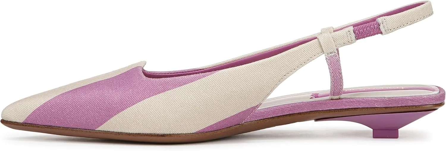 Franco Sarto womens Palmira