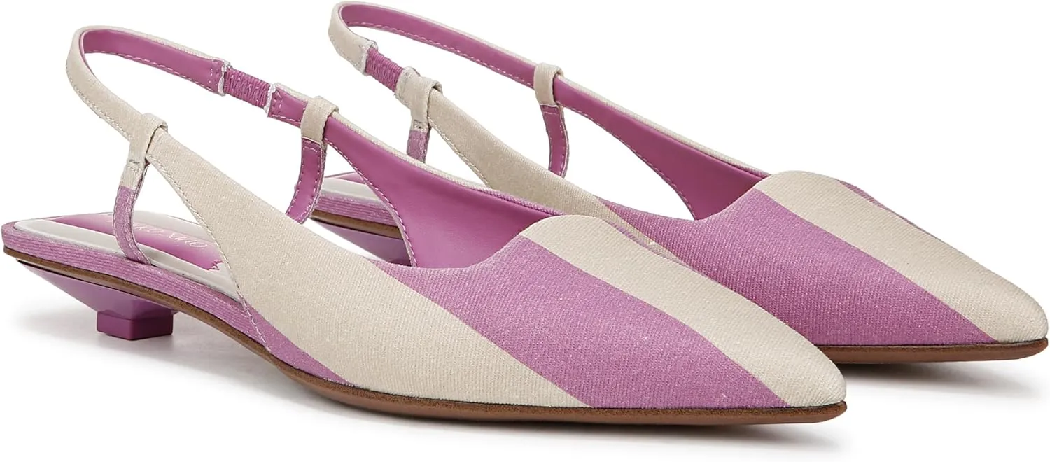 Franco Sarto womens Palmira