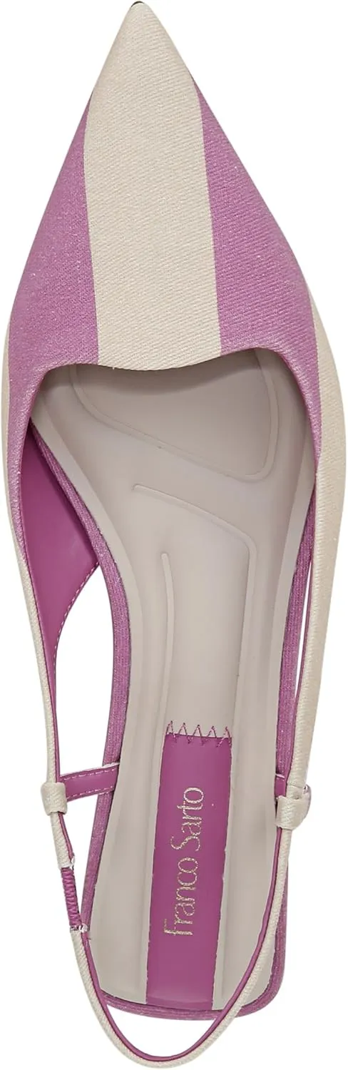 Franco Sarto womens Palmira