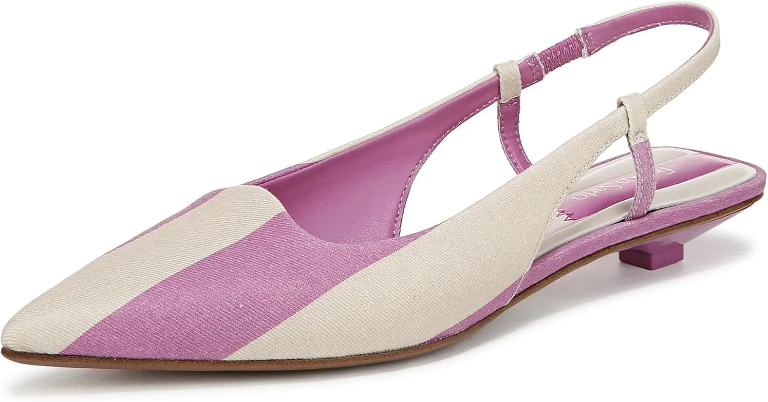 Franco Sarto womens Palmira
