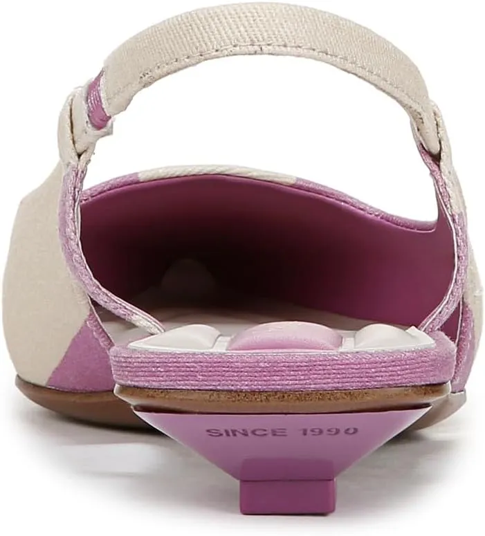 Franco Sarto womens Palmira