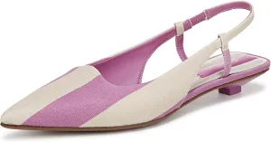 Franco Sarto womens Palmira