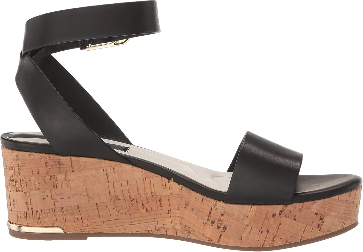 Franco Sarto Women's Presley Platform Wedge