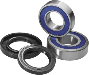 Front Wheel Bearing Kits 4x2 Gator Diesel Gator Trail Gator Worsite Gator All
