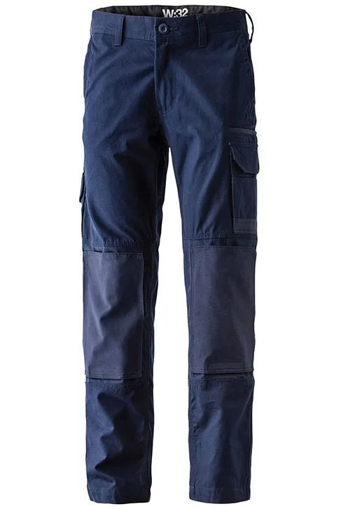 FXD WP-1™ Utility Work Pant