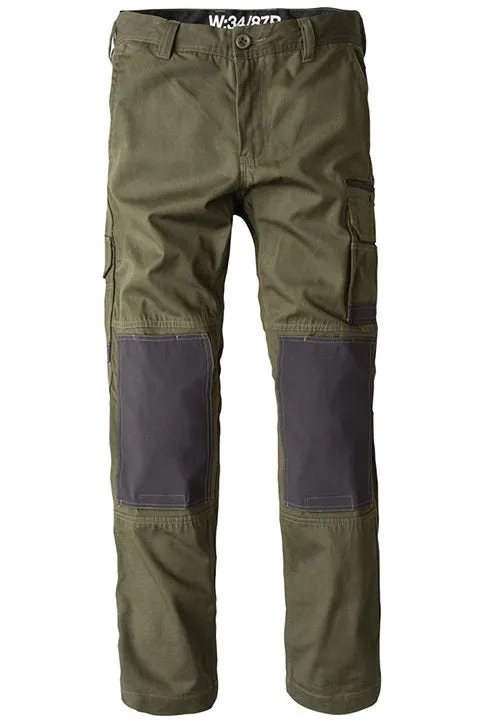 FXD WP-1™ Utility Work Pant