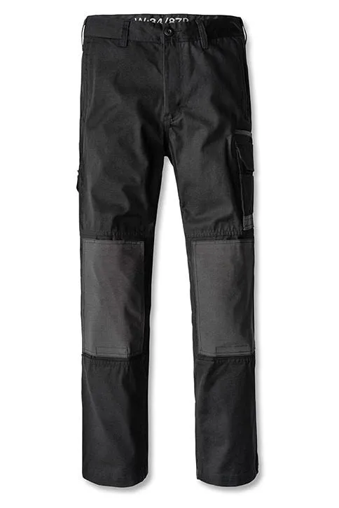 FXD WP-1™ Utility Work Pant