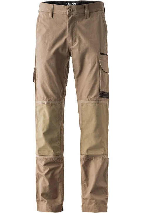 FXD WP-1™ Utility Work Pant
