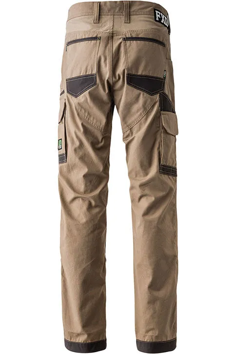 FXD WP-1™ Utility Work Pant