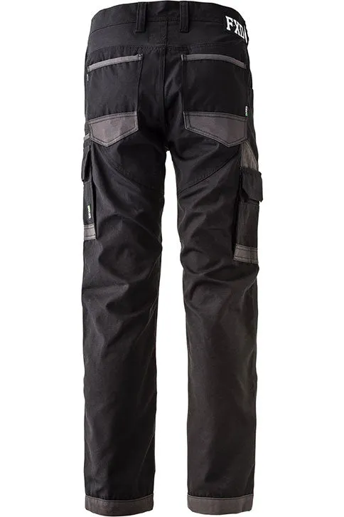 FXD WP-1™ Utility Work Pant