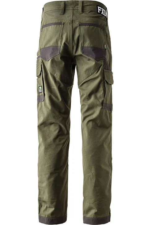 FXD WP-1™ Utility Work Pant
