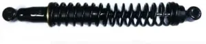 Gabriel 646177: Fleetline Heavy Duty Specialty Shocks