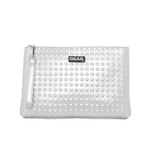 Gear 80 - WOMEN'S DYLAN WRISTLET
