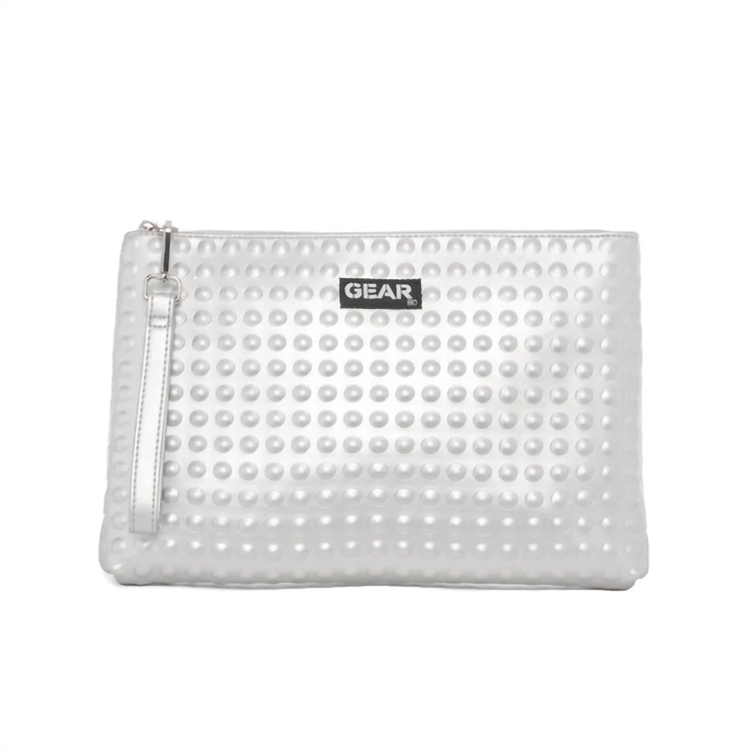Gear 80 - WOMEN'S DYLAN WRISTLET