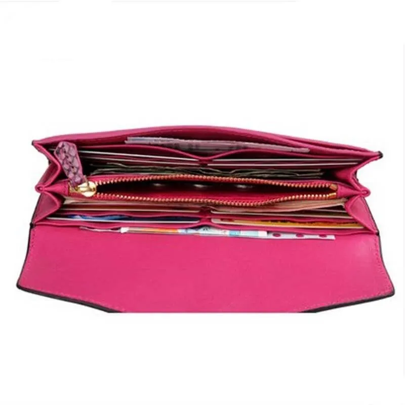 GENUINE PYTHON HANDBAG "BELLS"