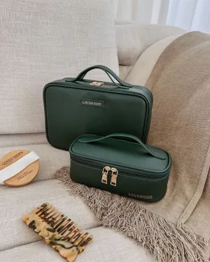 Georgie Fifi Cosmetic Set