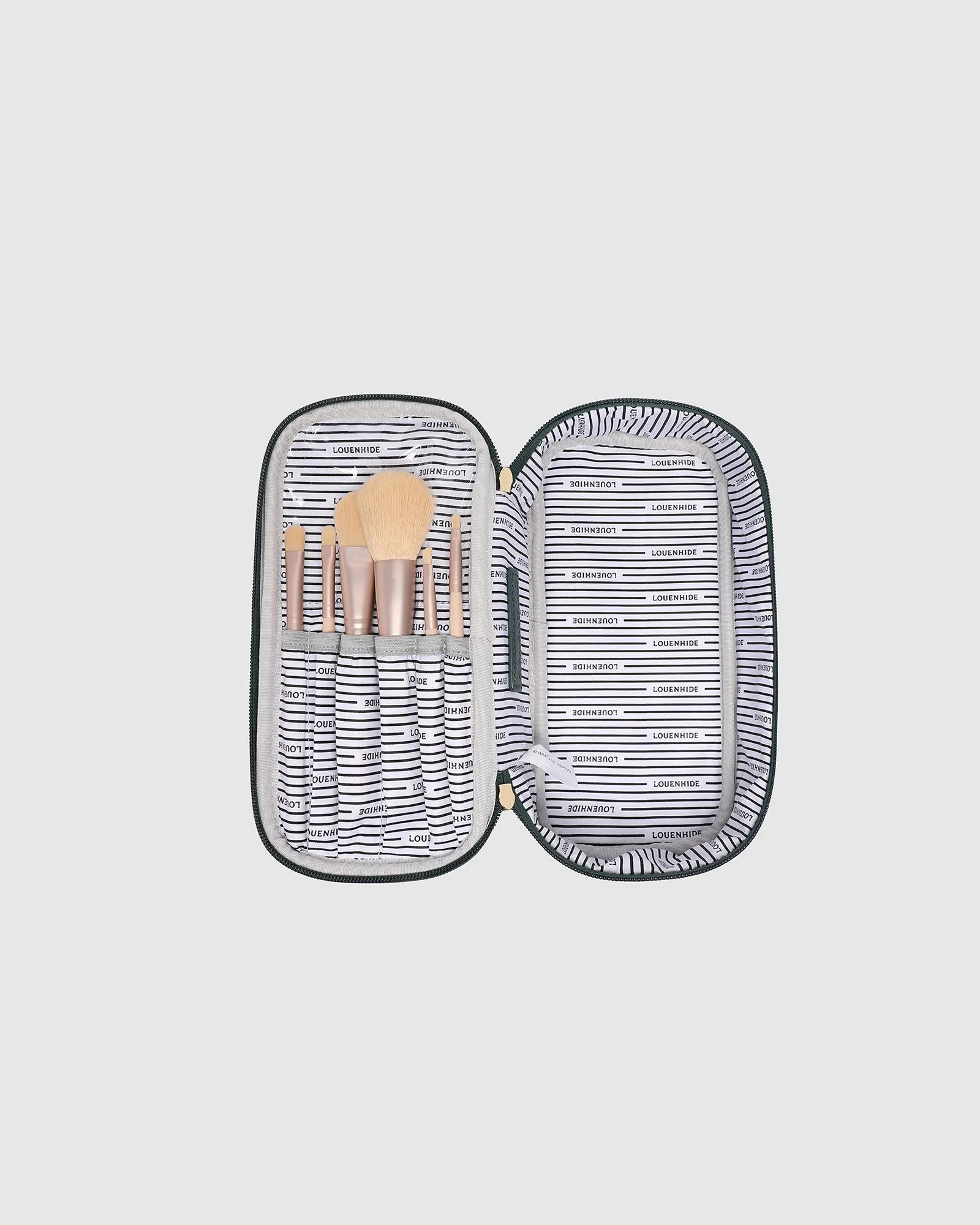 Georgie Fifi Cosmetic Set