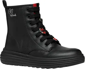 Geox J Phaolae Girl C, Bootie Girls