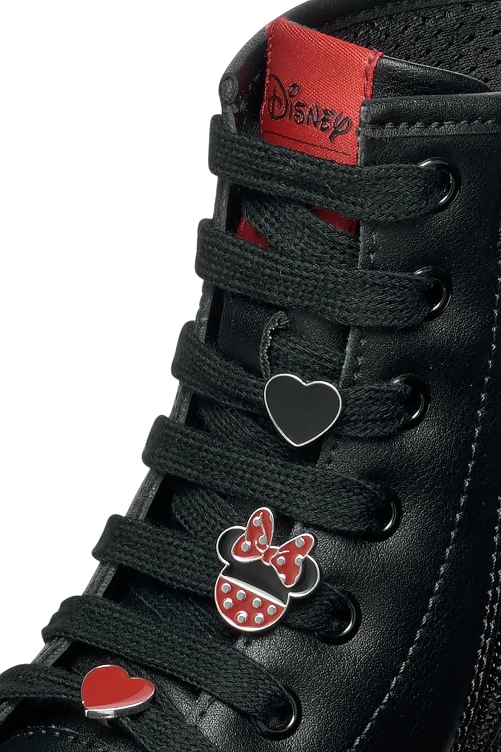 Geox J Phaolae Girl C, Bootie Girls