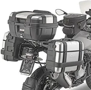 GIVI PL5126 Side case Holder for G310GS