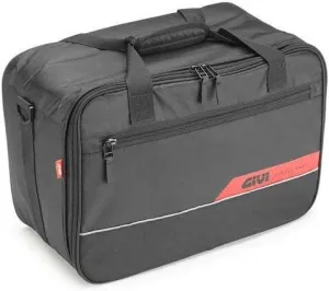 GIVI T468C INNER BAG FOR V56 MAXIA 4 / E55 / E52 CASES
