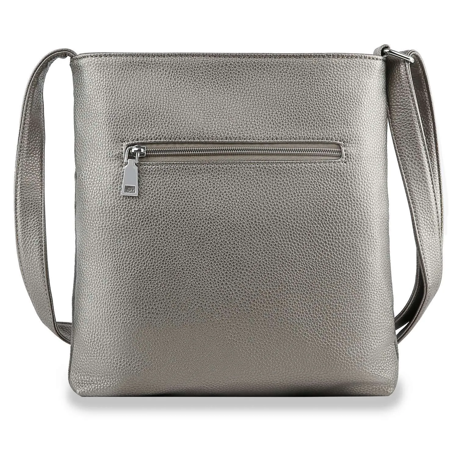 Glamorous Rhinestone Fashion Crossbody Sling