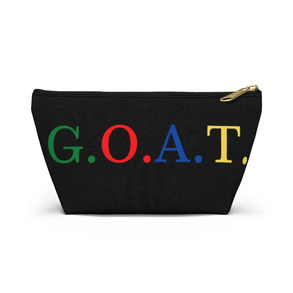 G.O.A.T. Pouch