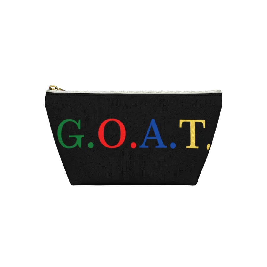 G.O.A.T. Pouch