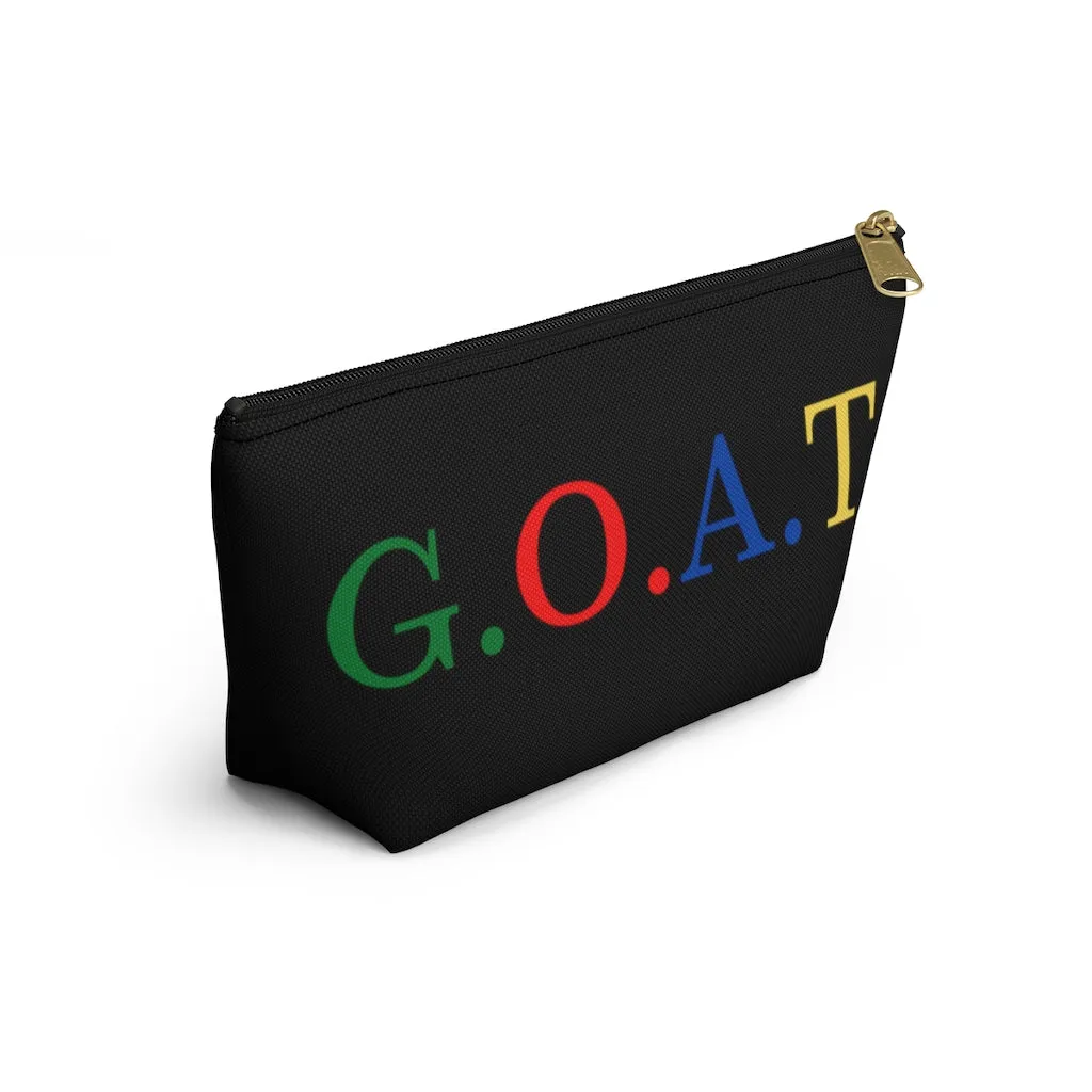 G.O.A.T. Pouch