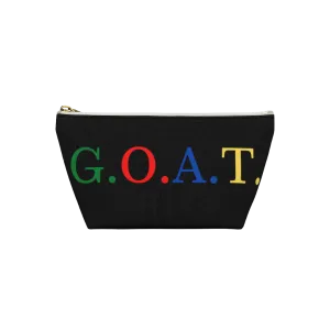 G.O.A.T. Pouch