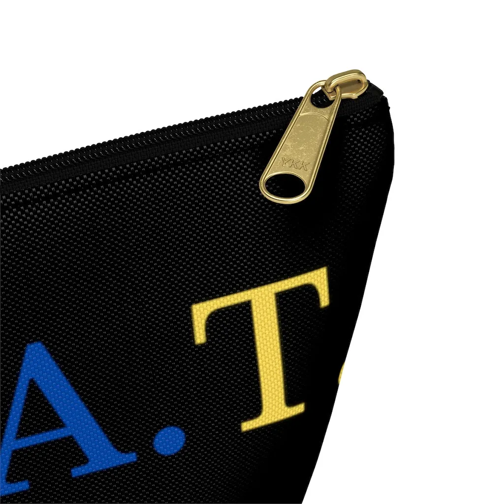 G.O.A.T. Pouch