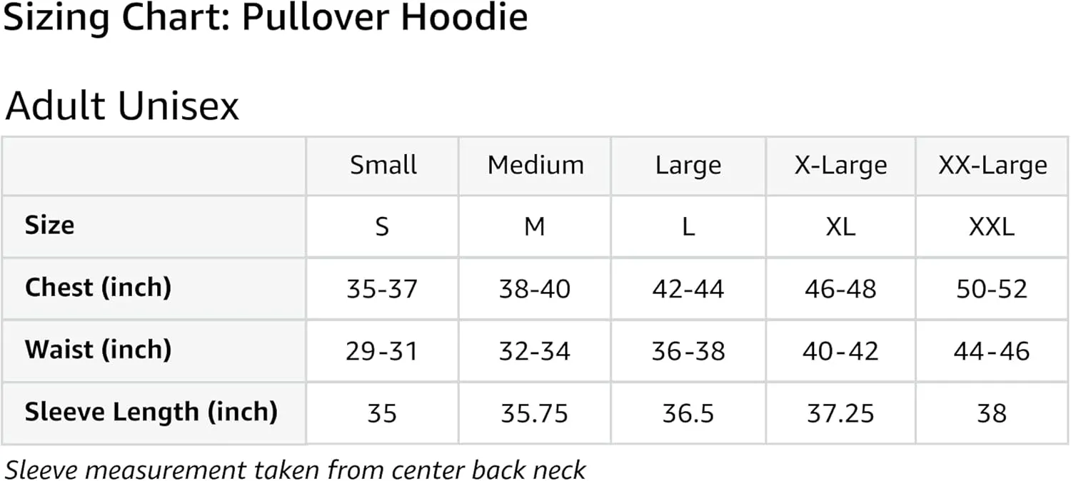 grow in grace Pullover Hoodie