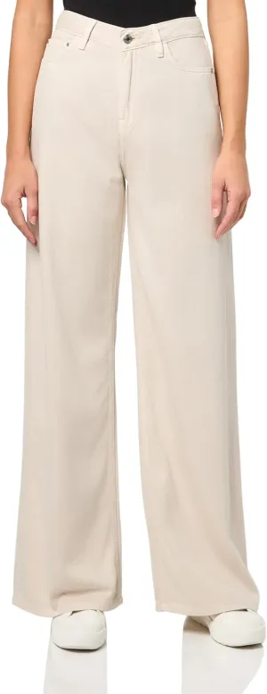 GUESS Women's Eco Bellflower