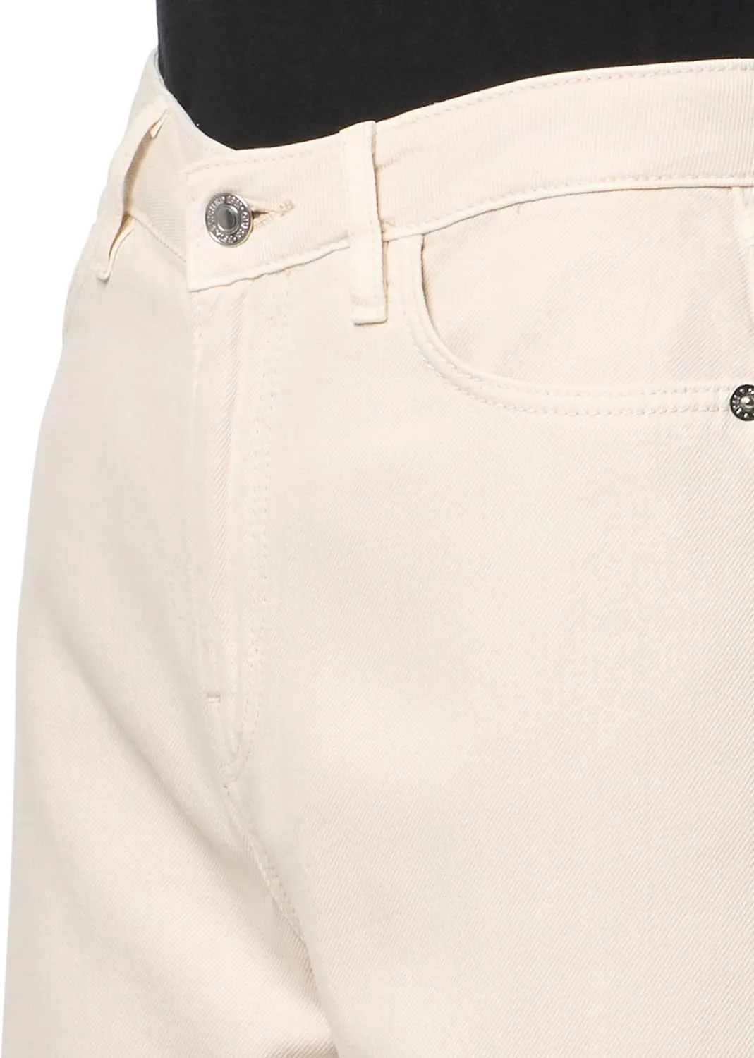 GUESS Women's Eco Bellflower