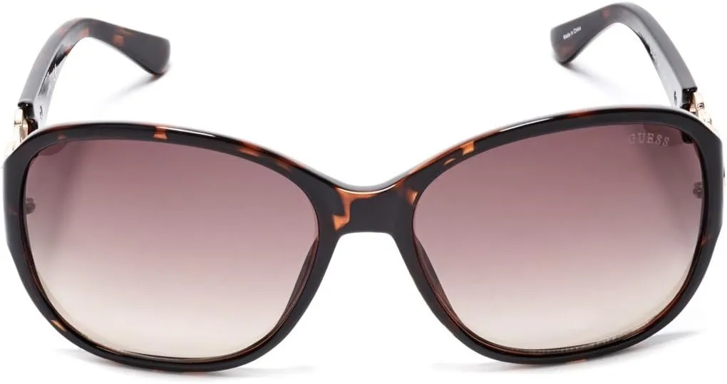 GUESS Women's GF6045