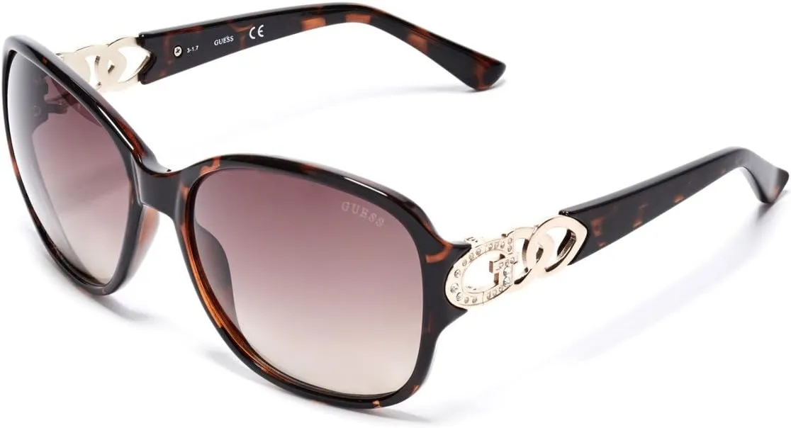 GUESS Women's GF6045