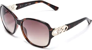 GUESS Women's GF6045
