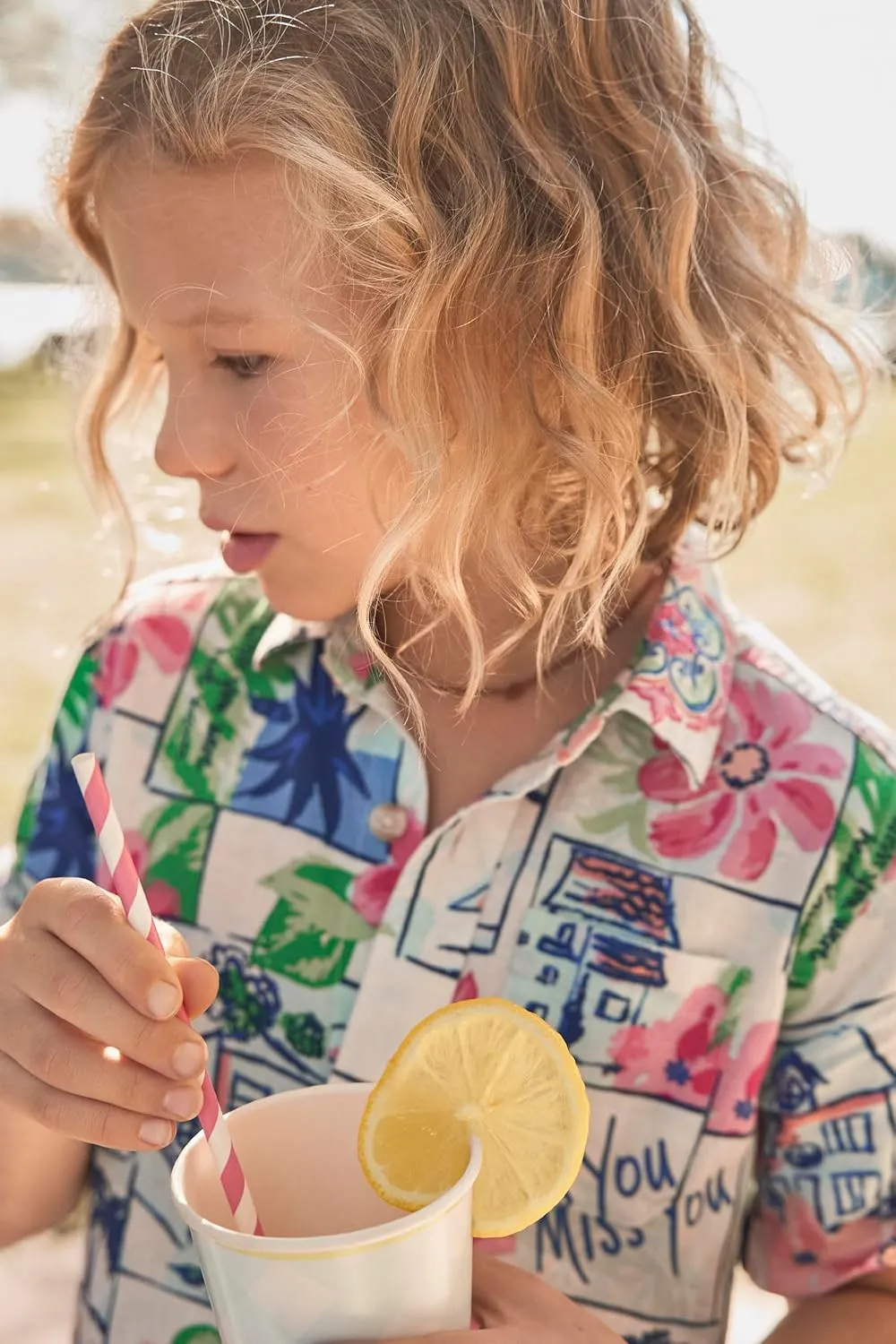 Gymboree,Boys,and Toddler Short Sleeve Button Up Shirt