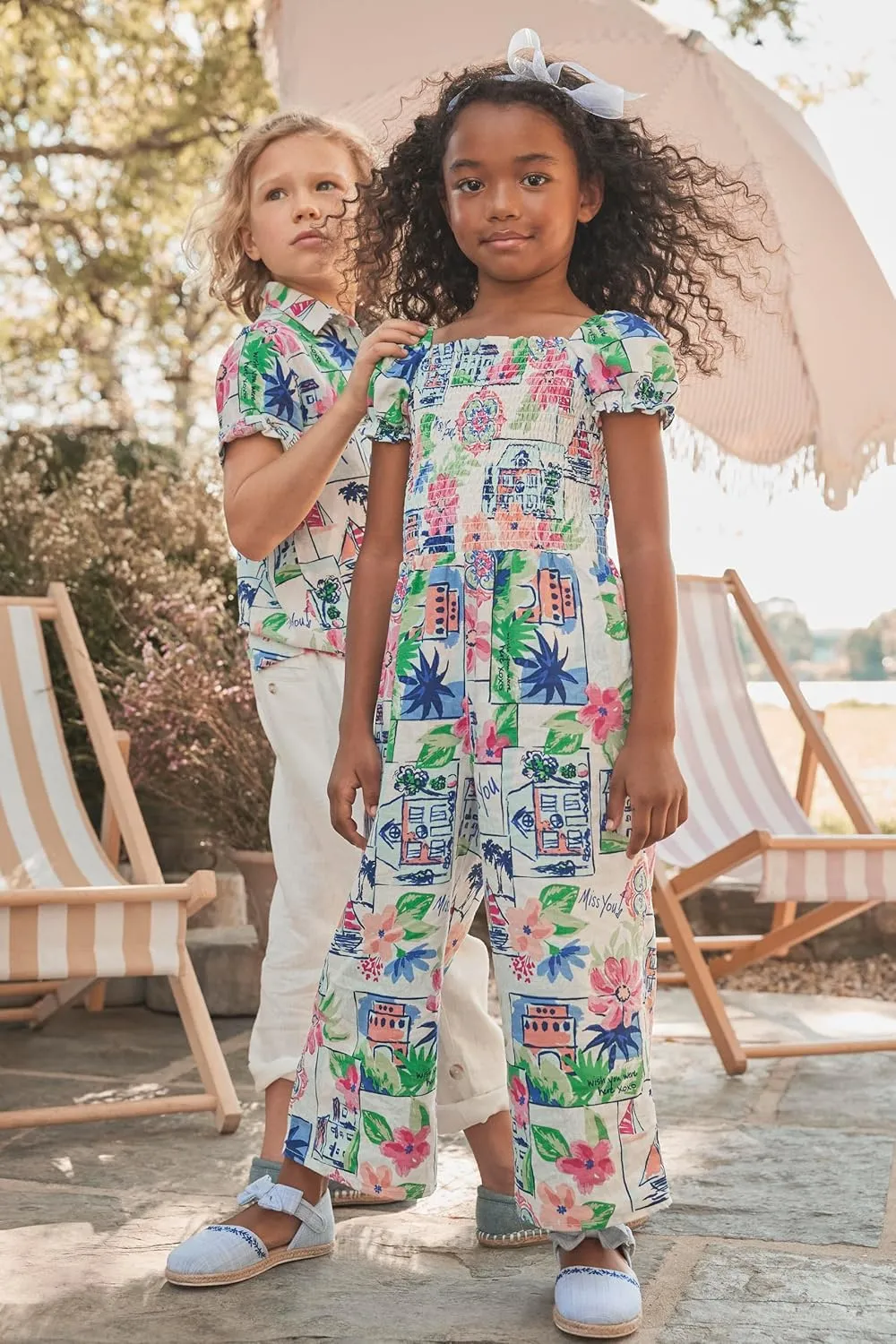 Gymboree,Boys,and Toddler Short Sleeve Button Up Shirt