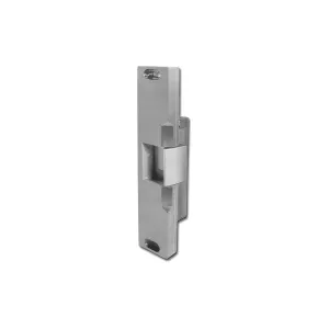 Hanchett 310-4 24D 630 300 Series Electric Strike