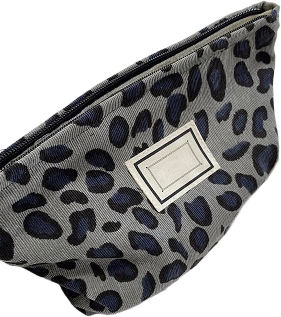 Handheld Makeup Bag With Large Capacity Toiletry Container Practical Make Up Storage Holder Cosmetic Travel Organizers