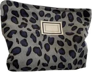 Handheld Makeup Bag With Large Capacity Toiletry Container Practical Make Up Storage Holder Cosmetic Travel Organizers