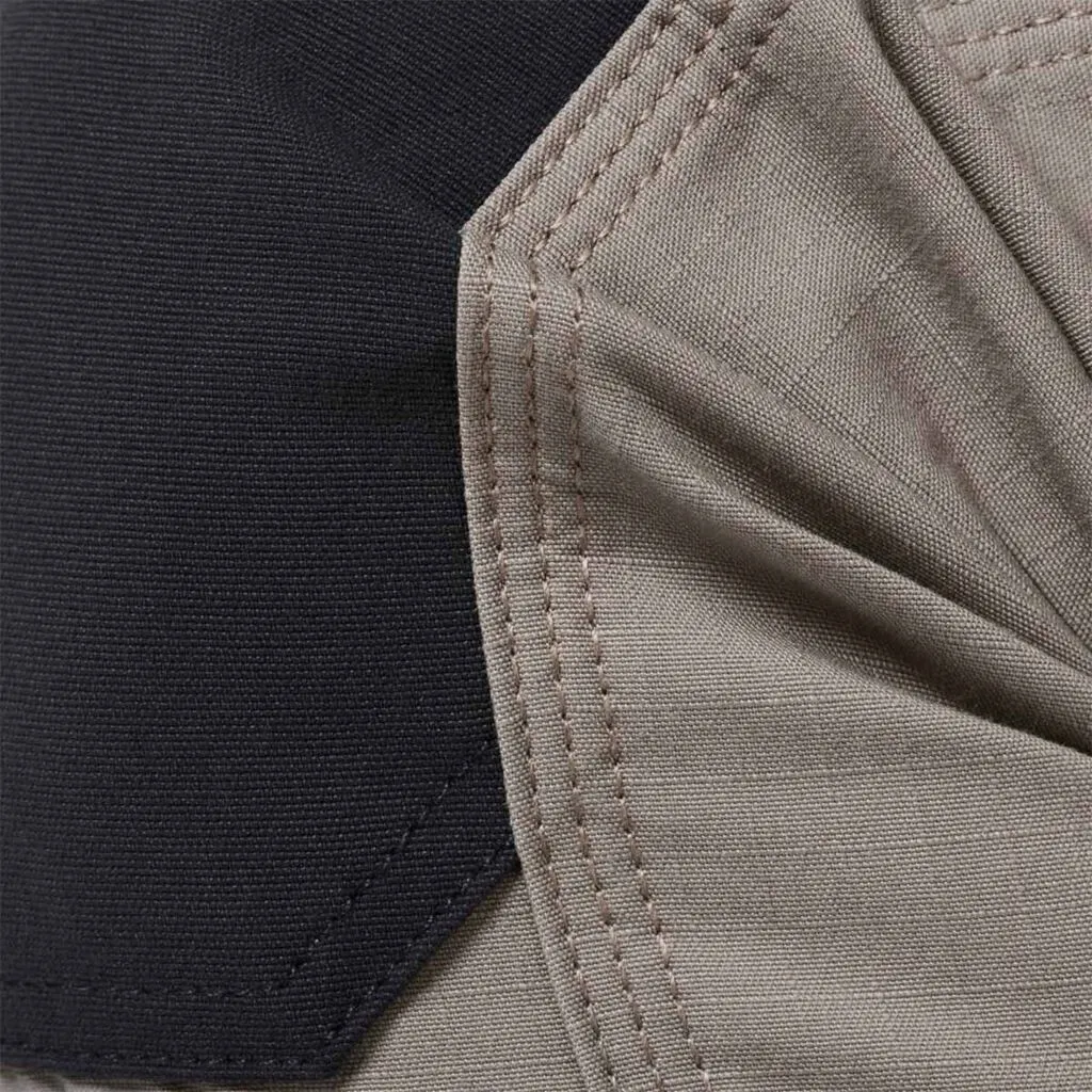 Hard Yakka Raptor Pants with Active Fit Waistband, Y02441